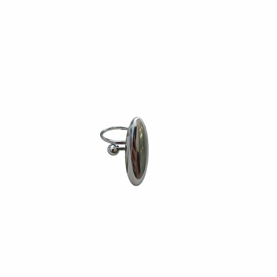 BE150-N7-0311WX-P