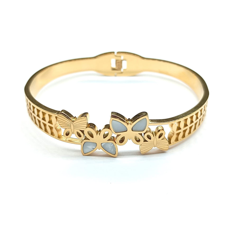BBBA-04270