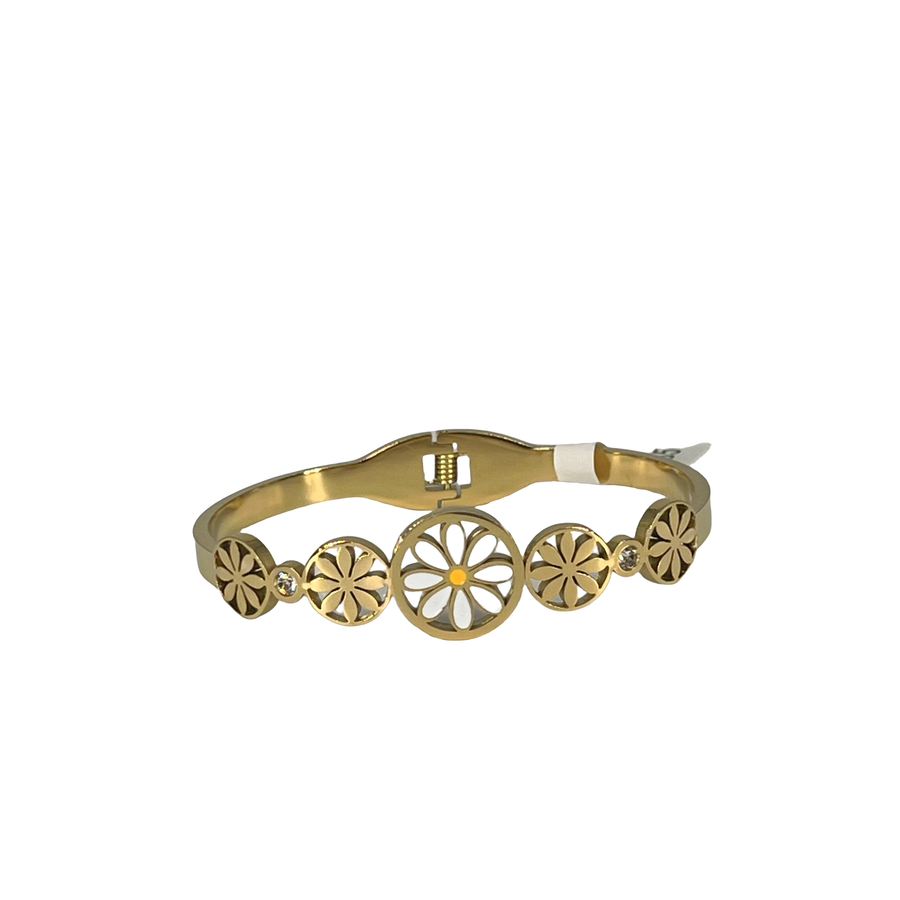 BBBA-0356