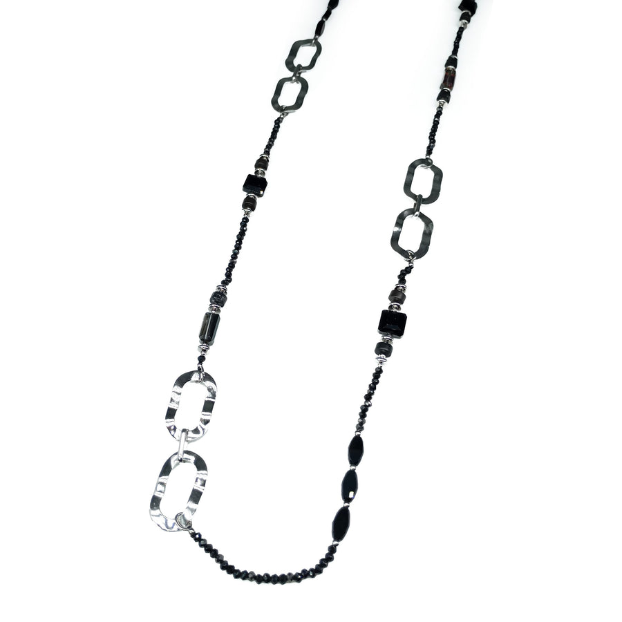 CBBA-1609