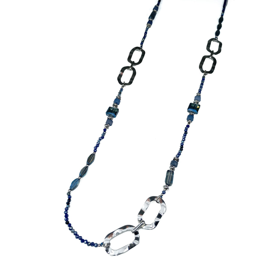 CBBA-1610