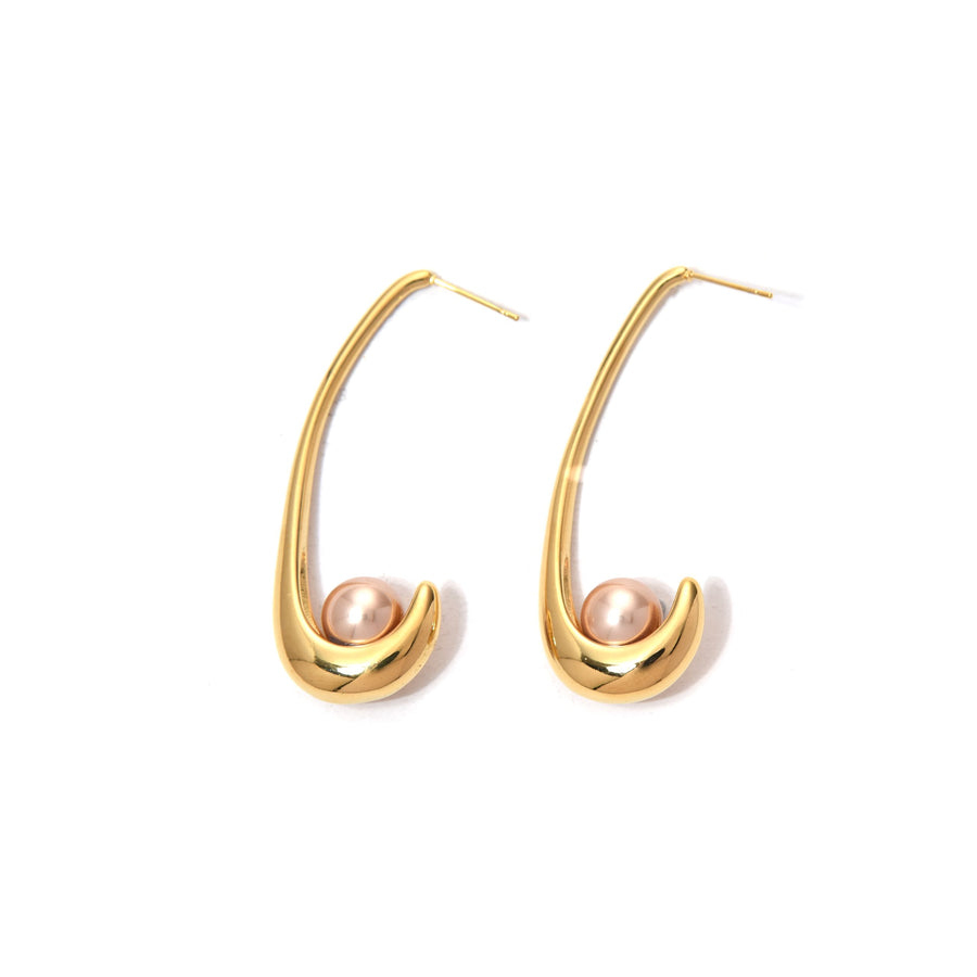 PND202404-1683