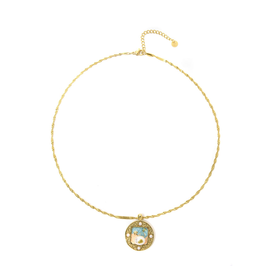 CBBA-1770