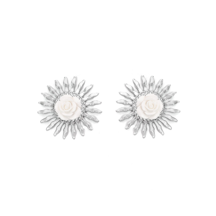 PND202501-1792