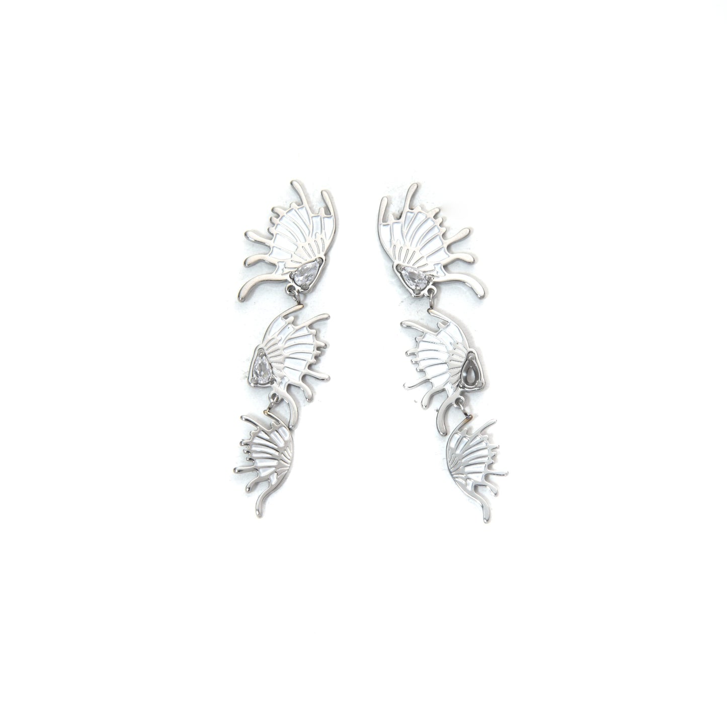 PND202501-1803