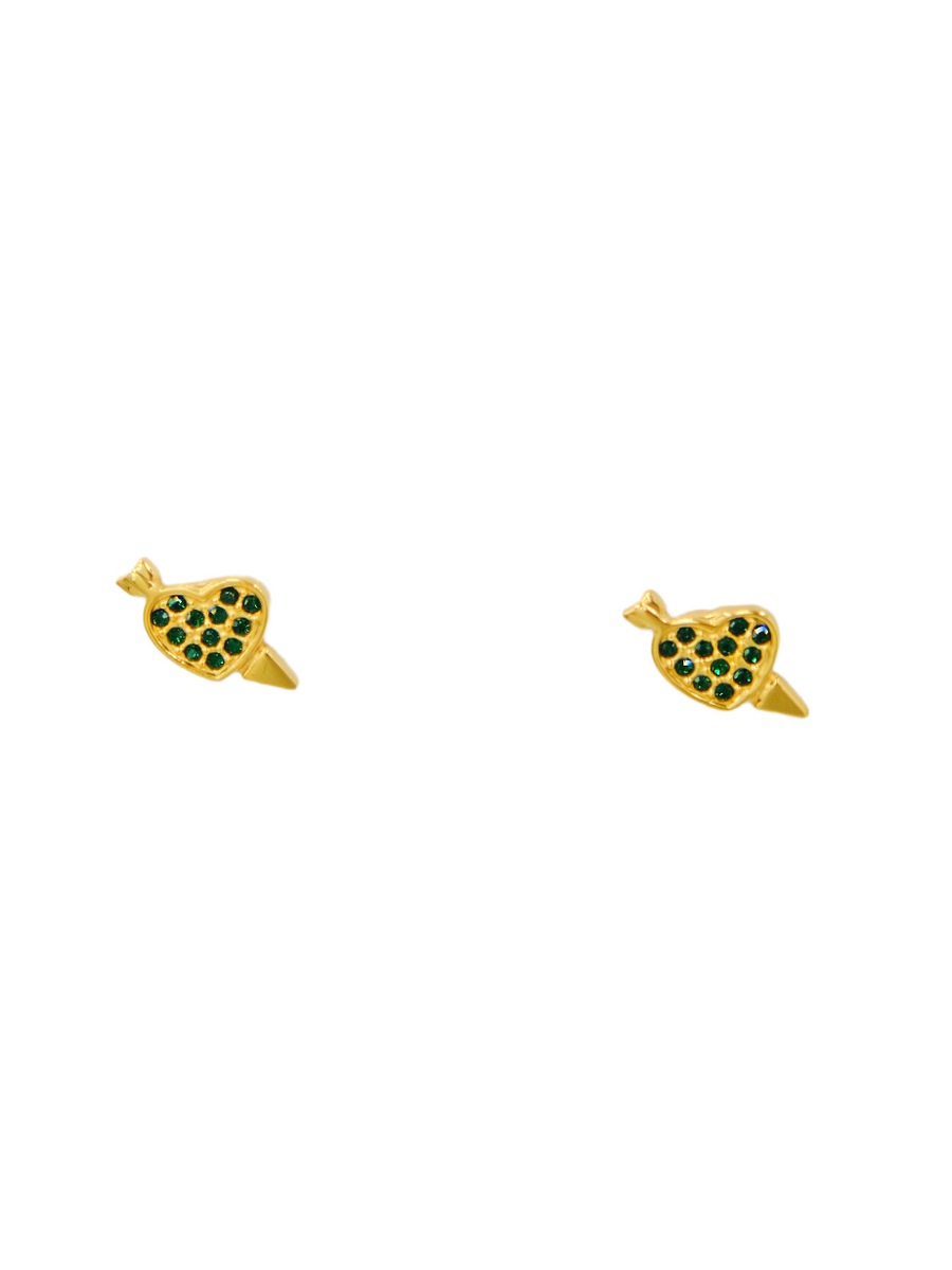 E-015-090-001
