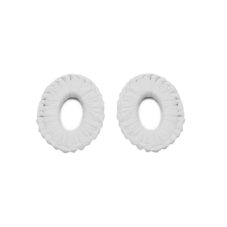 E150-E080-0487B