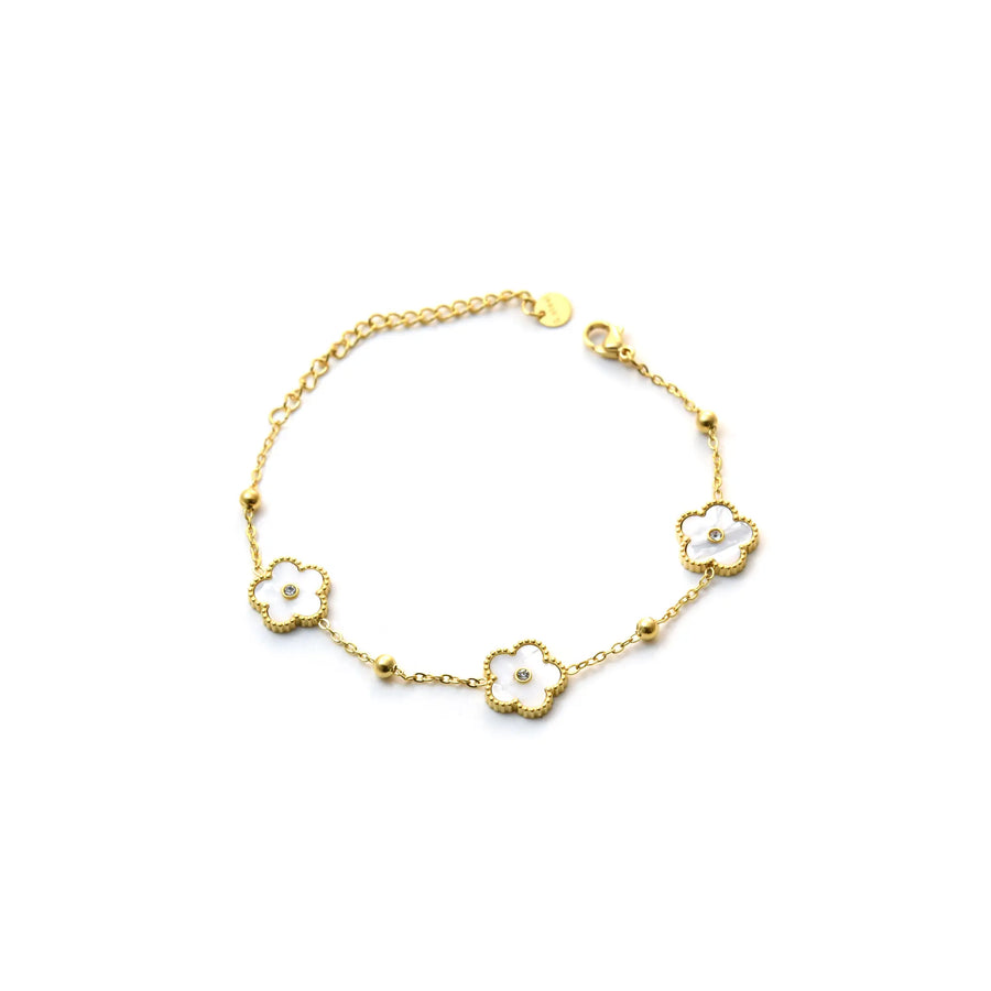 E195-140-043B