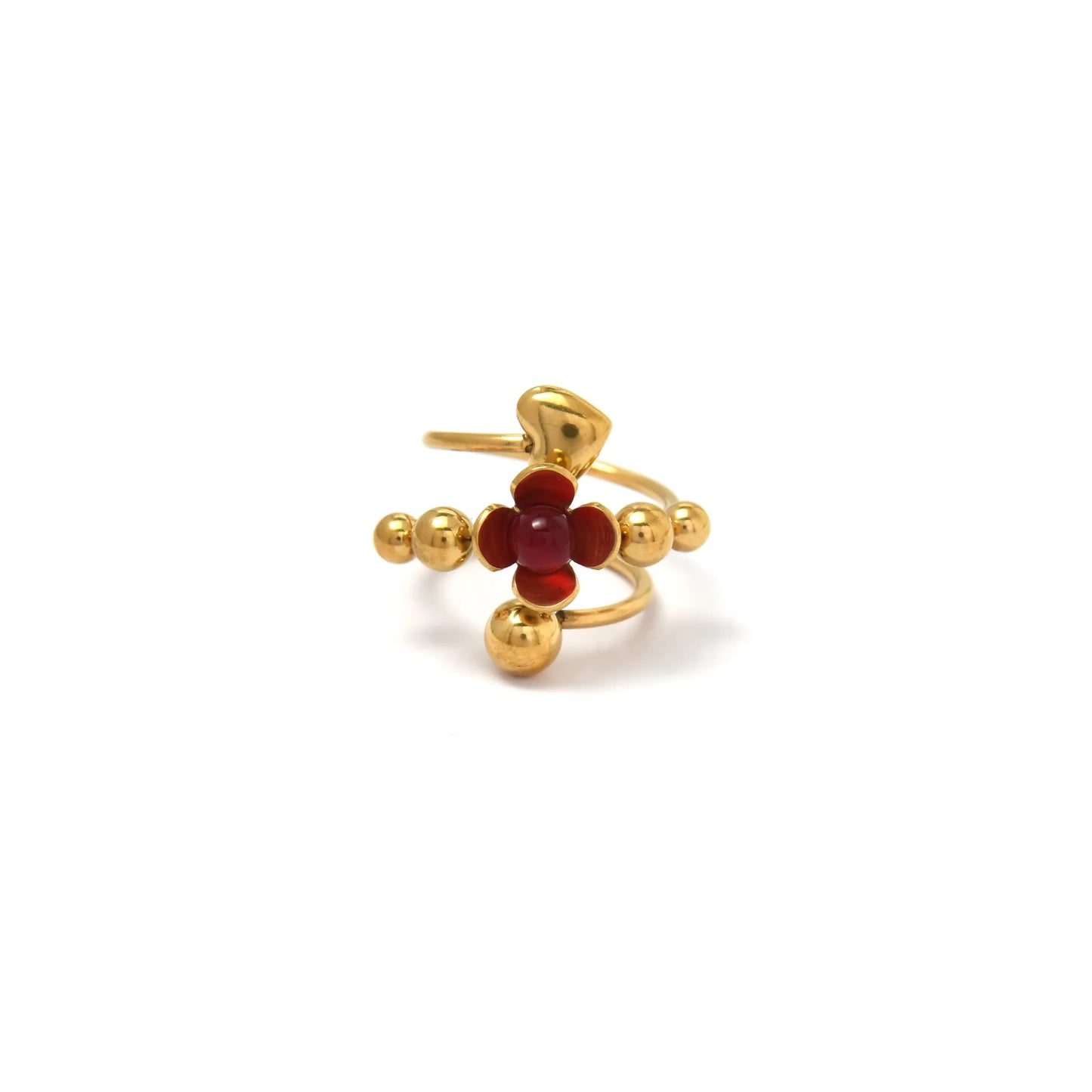E250-R120-0140HS