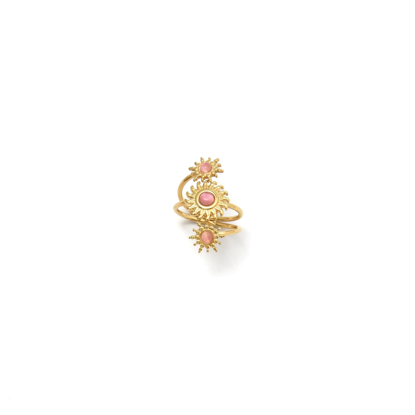 E250-R120-0141F