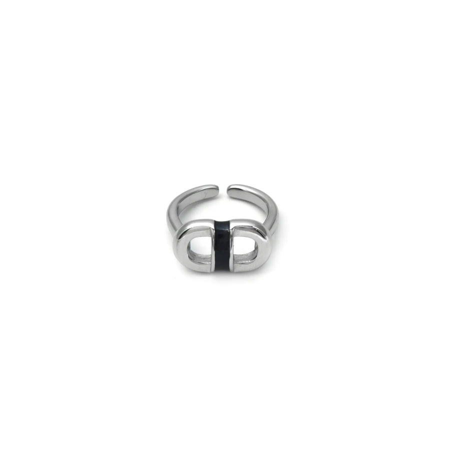 E250-R150-0067P