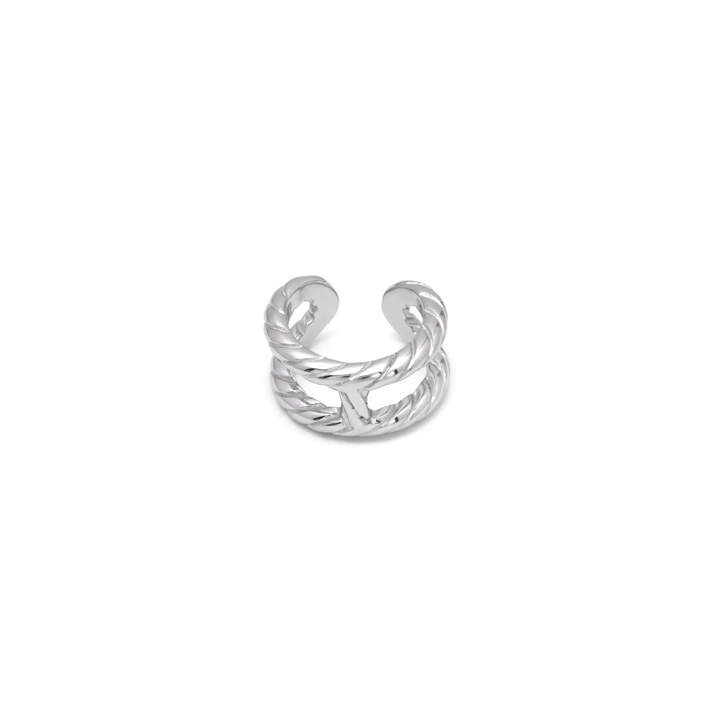 E250-R150-0070P