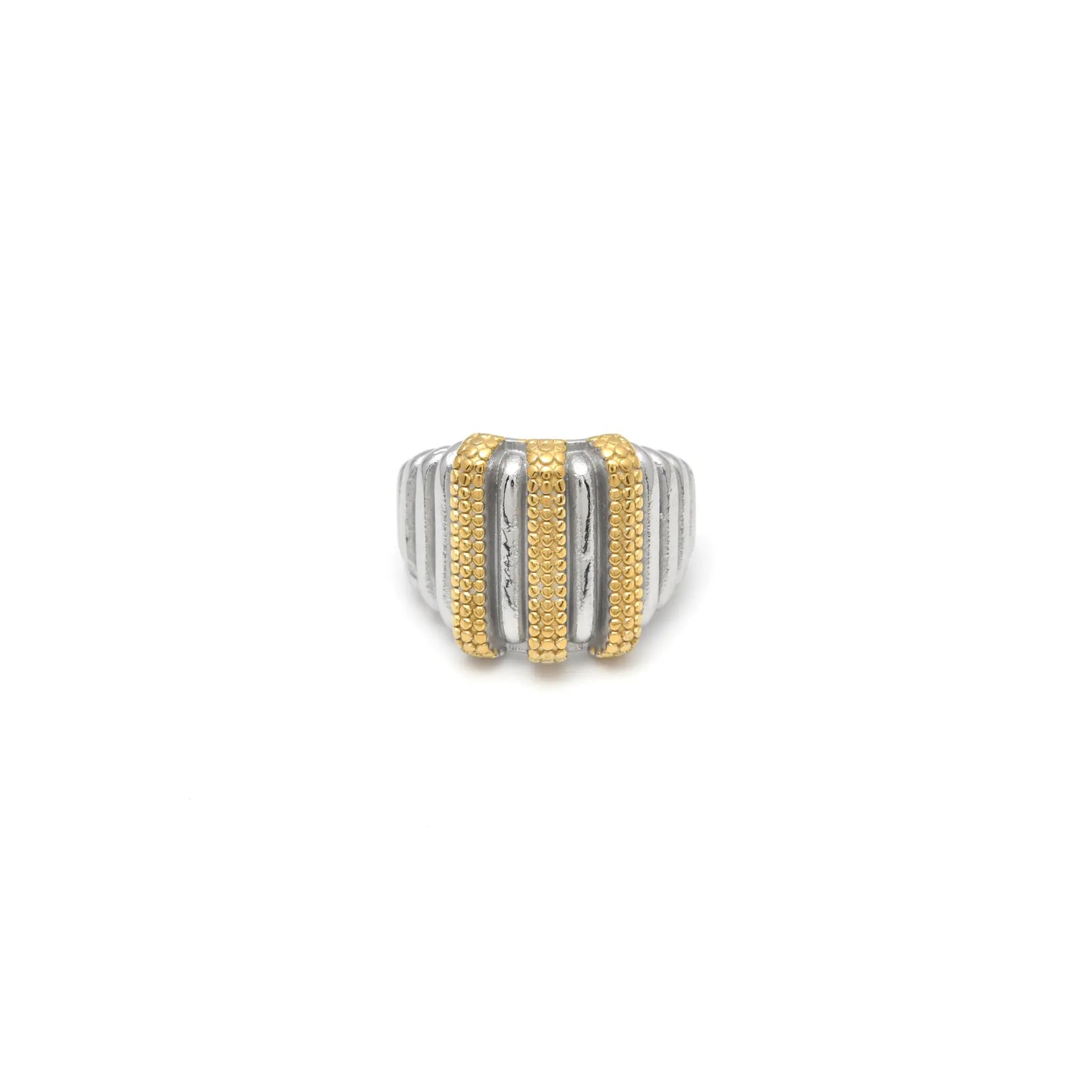 E250-R160-0117G