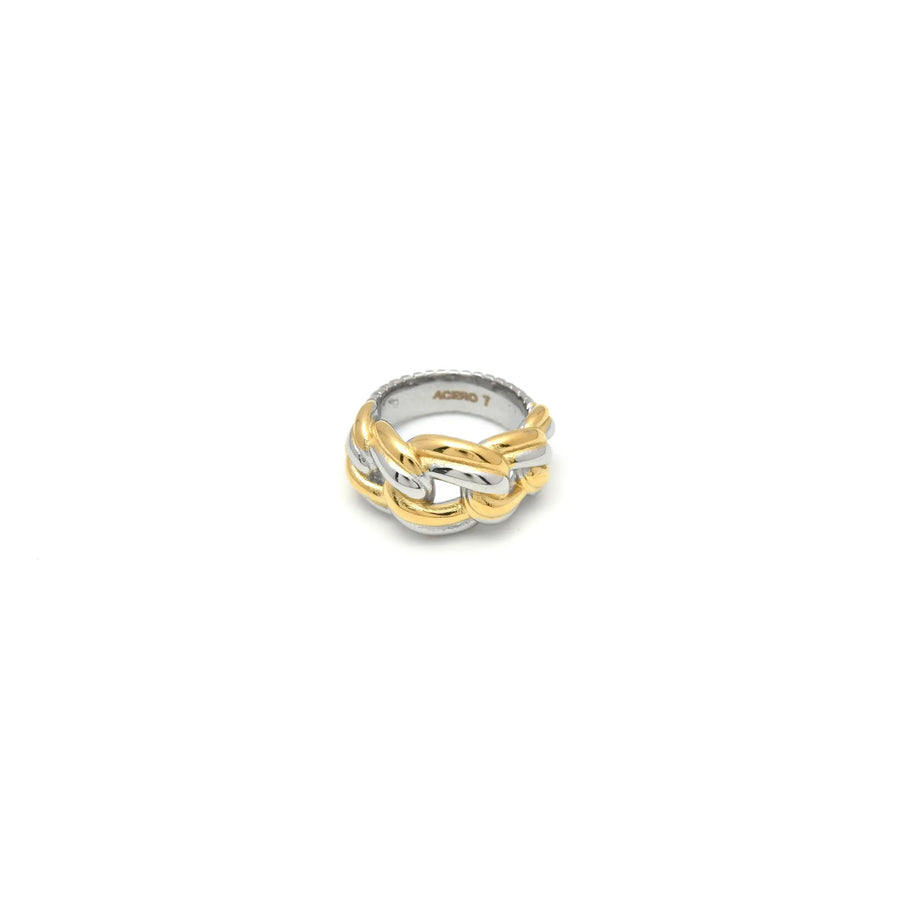 E250-R160-0122G