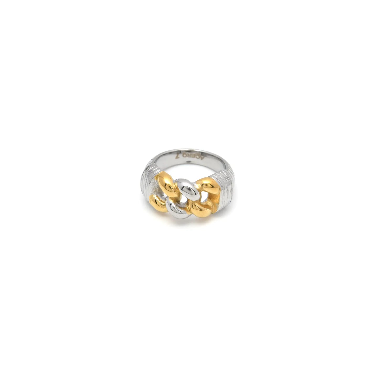 E250-R160-0123G