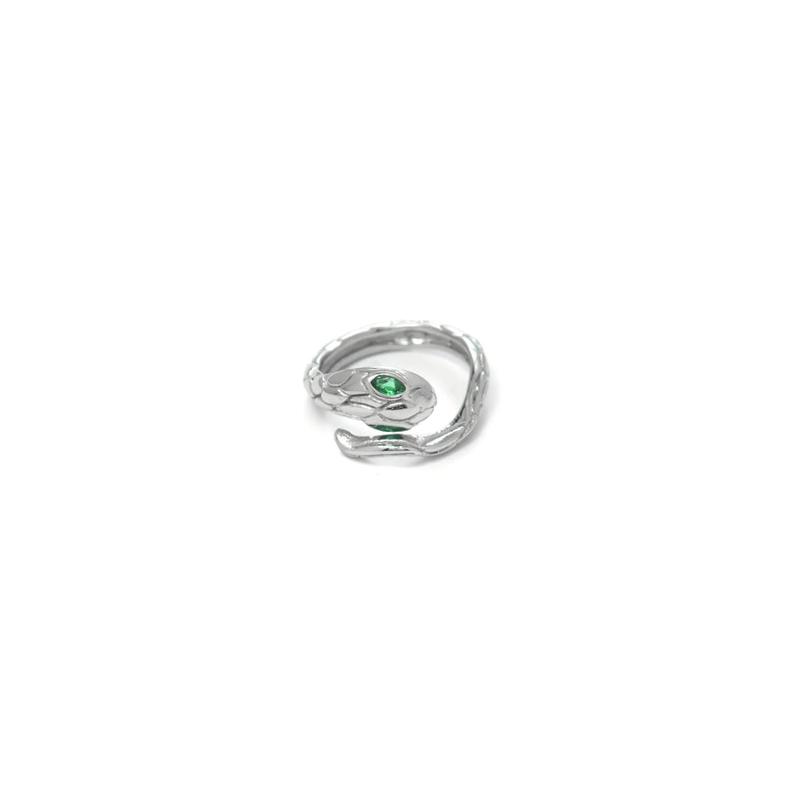 E295-R150-0167P