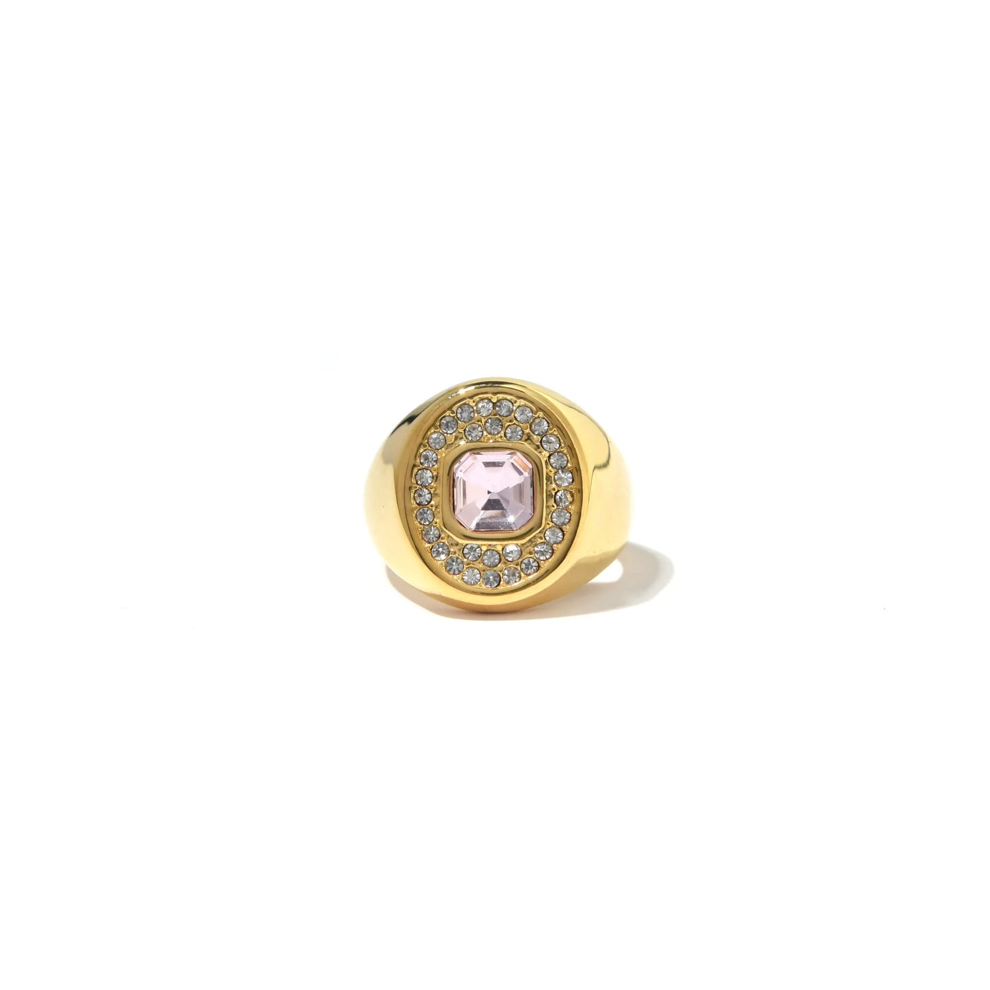E350-R210-0151G