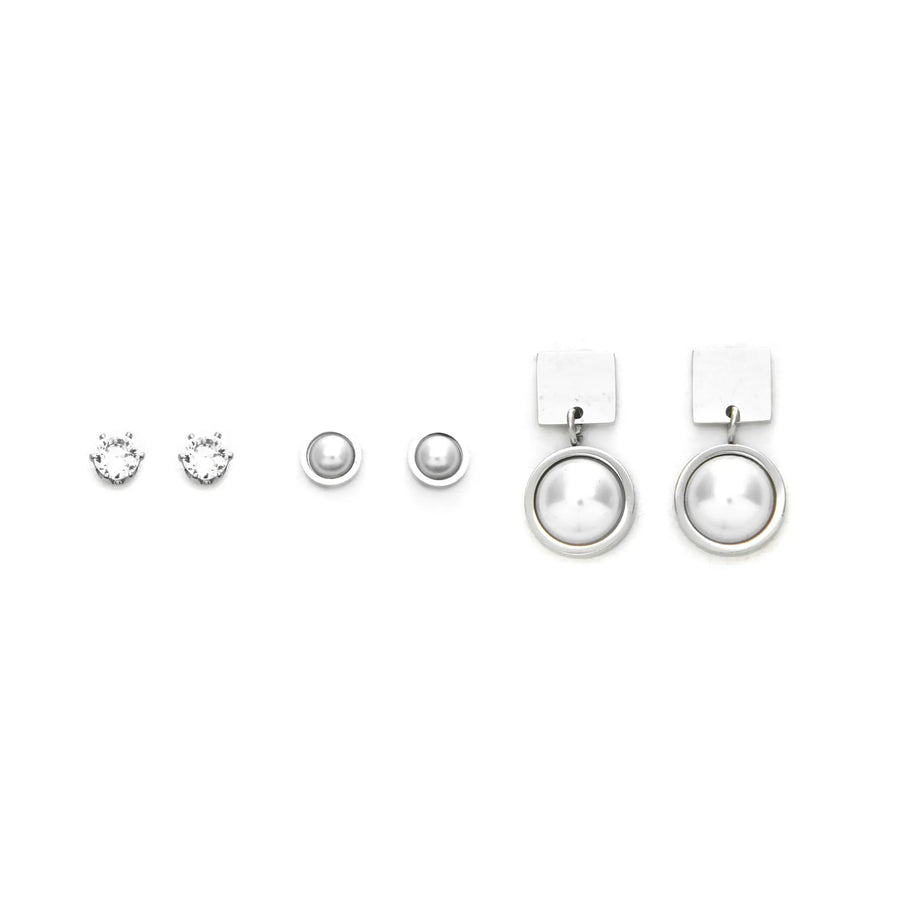 E45-230-043P