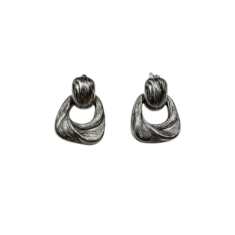 EE-250-4624-23