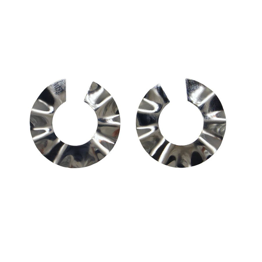 EE200-N9-0967P