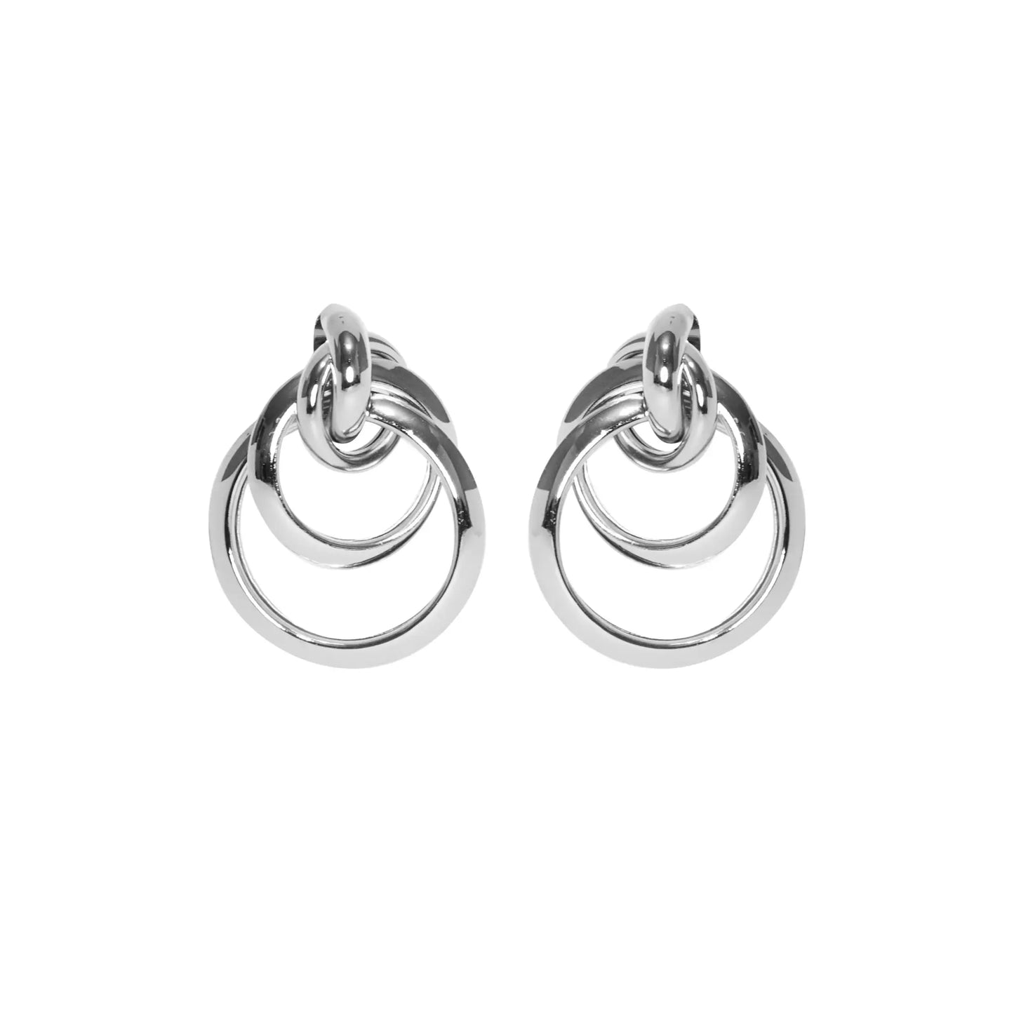 ER2503-9-15