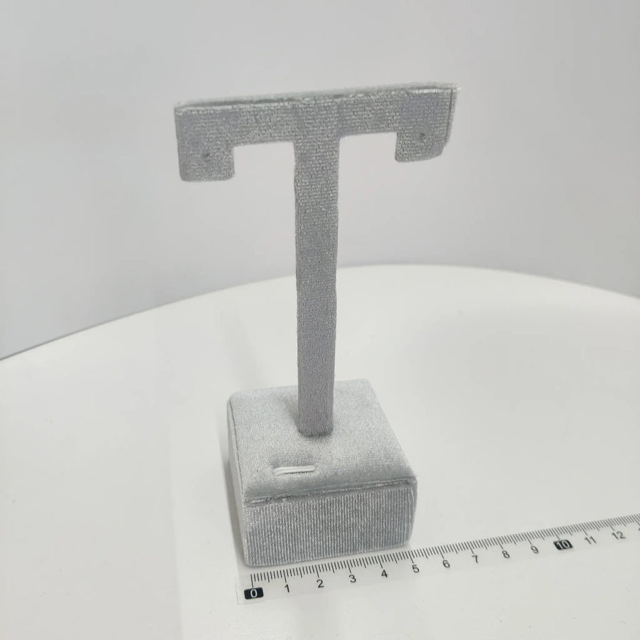 Exhibitor0001