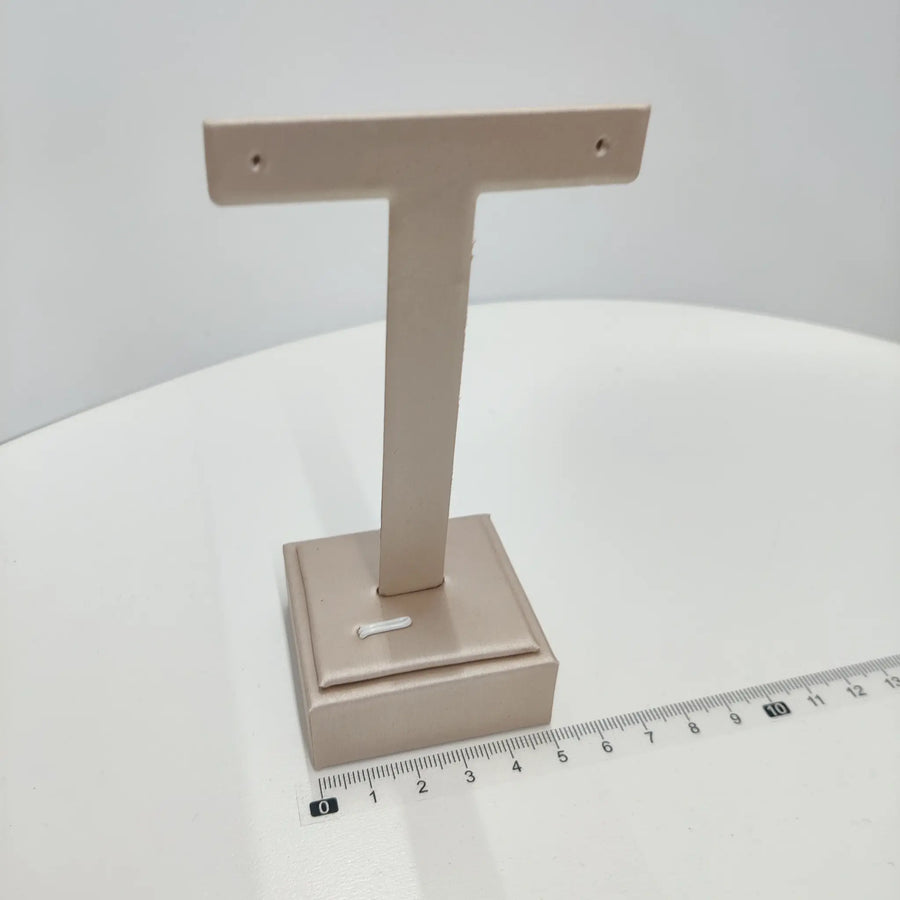 Exhibitor0003