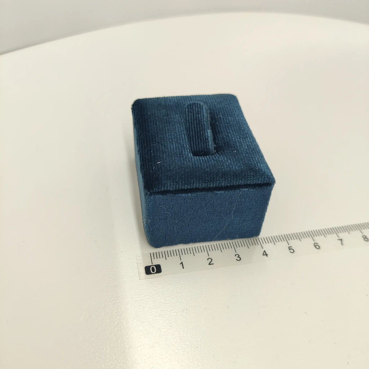 Expositor0004