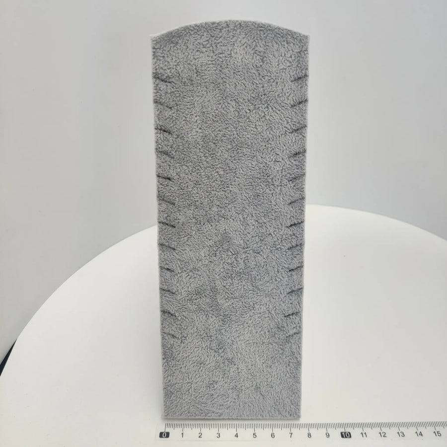 Expositor0018
