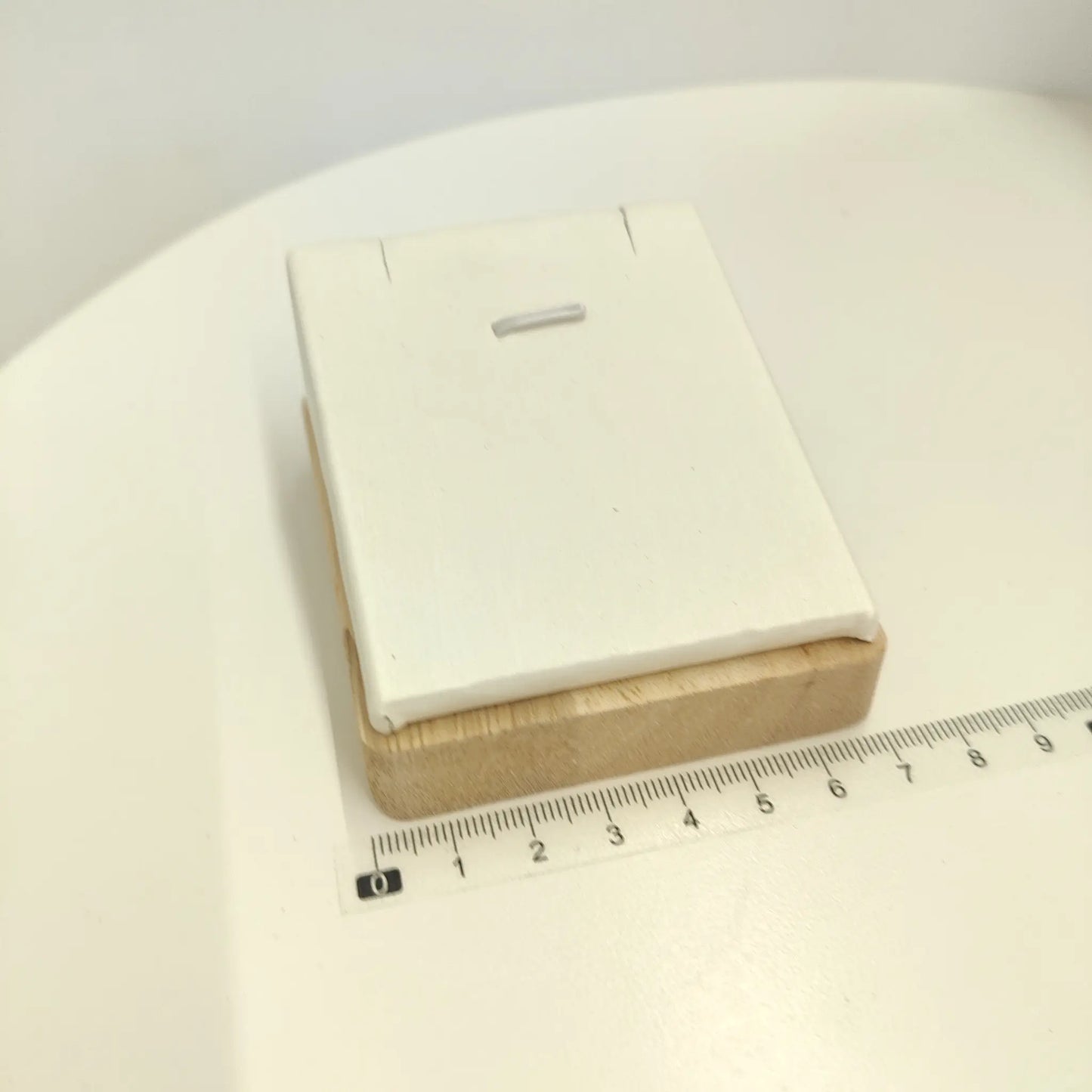 Expositor0019