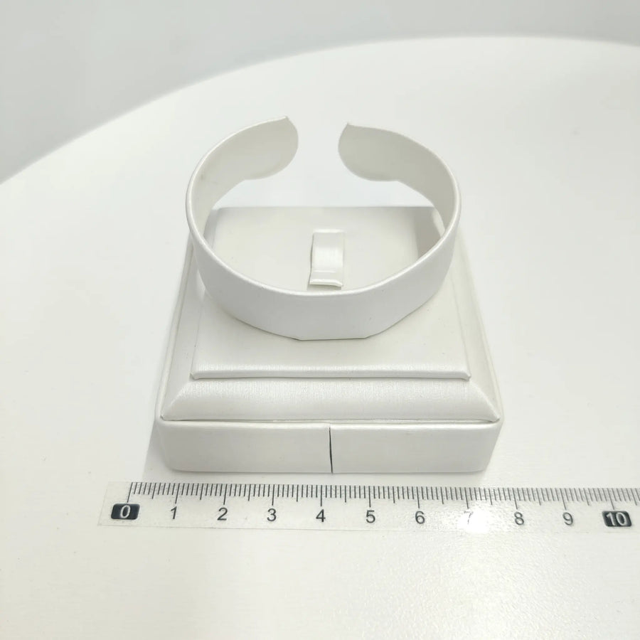 Expositor0020