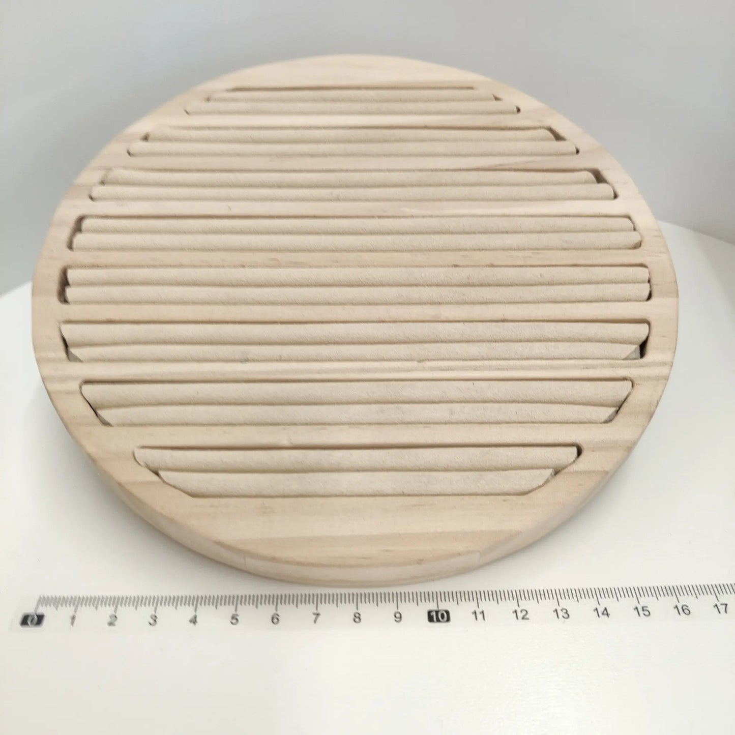 Exhibitor0024