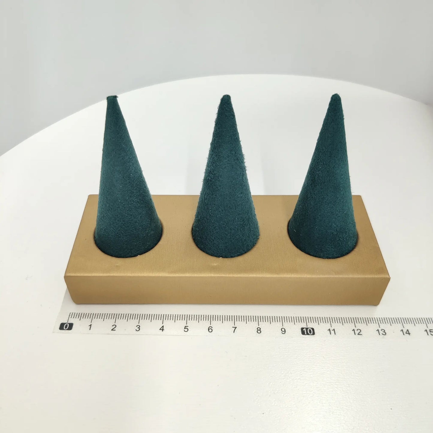 Exhibitor0026