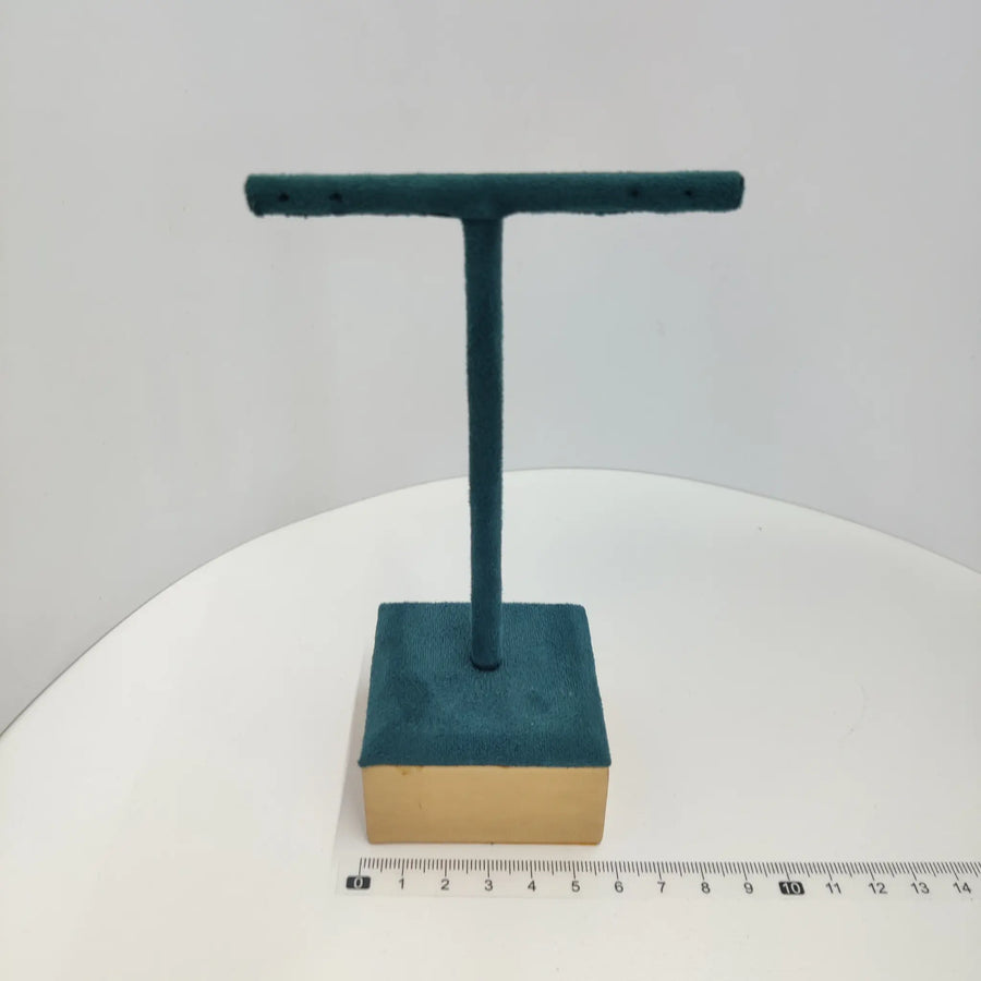 Exhibitor0031
