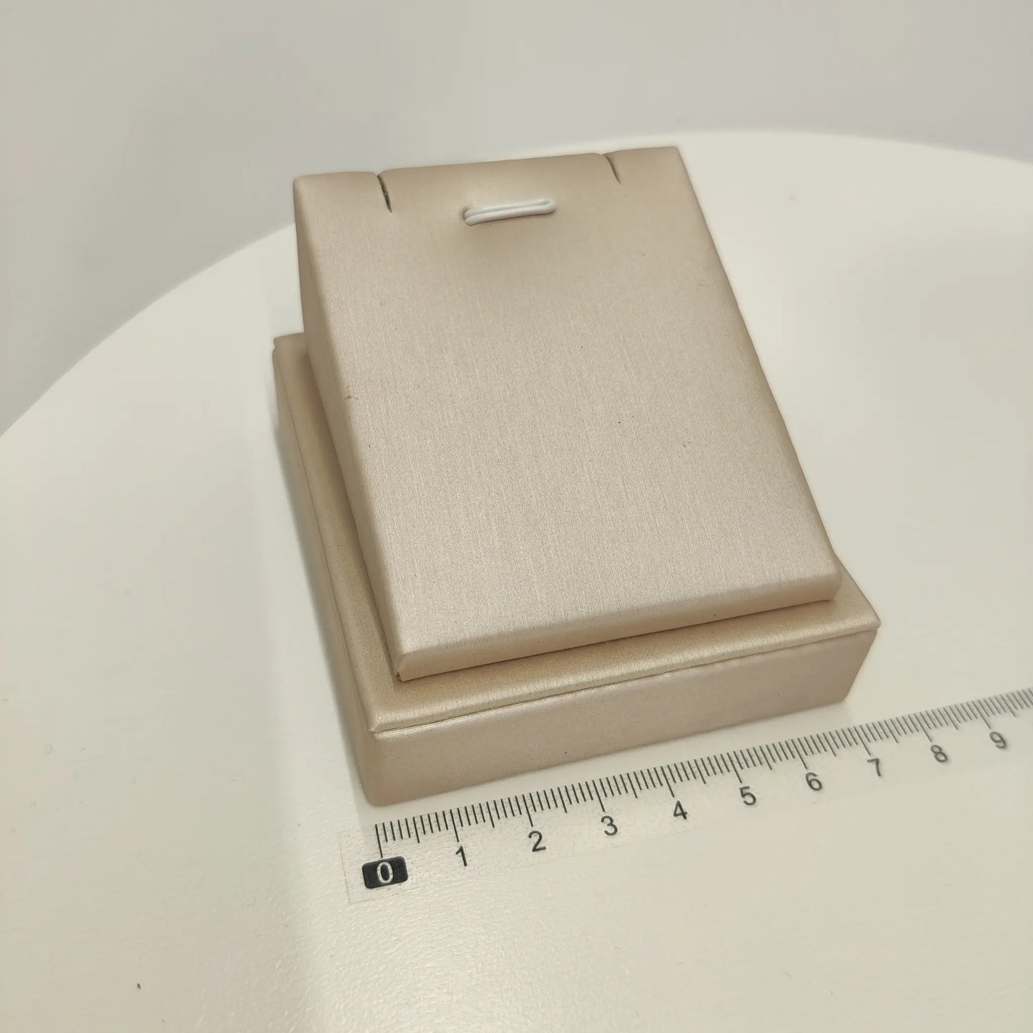 Exhibitor0032