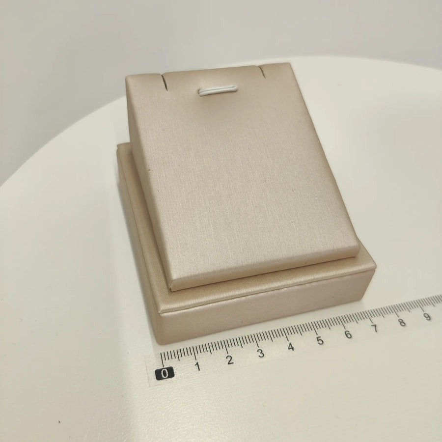 Expositor0032