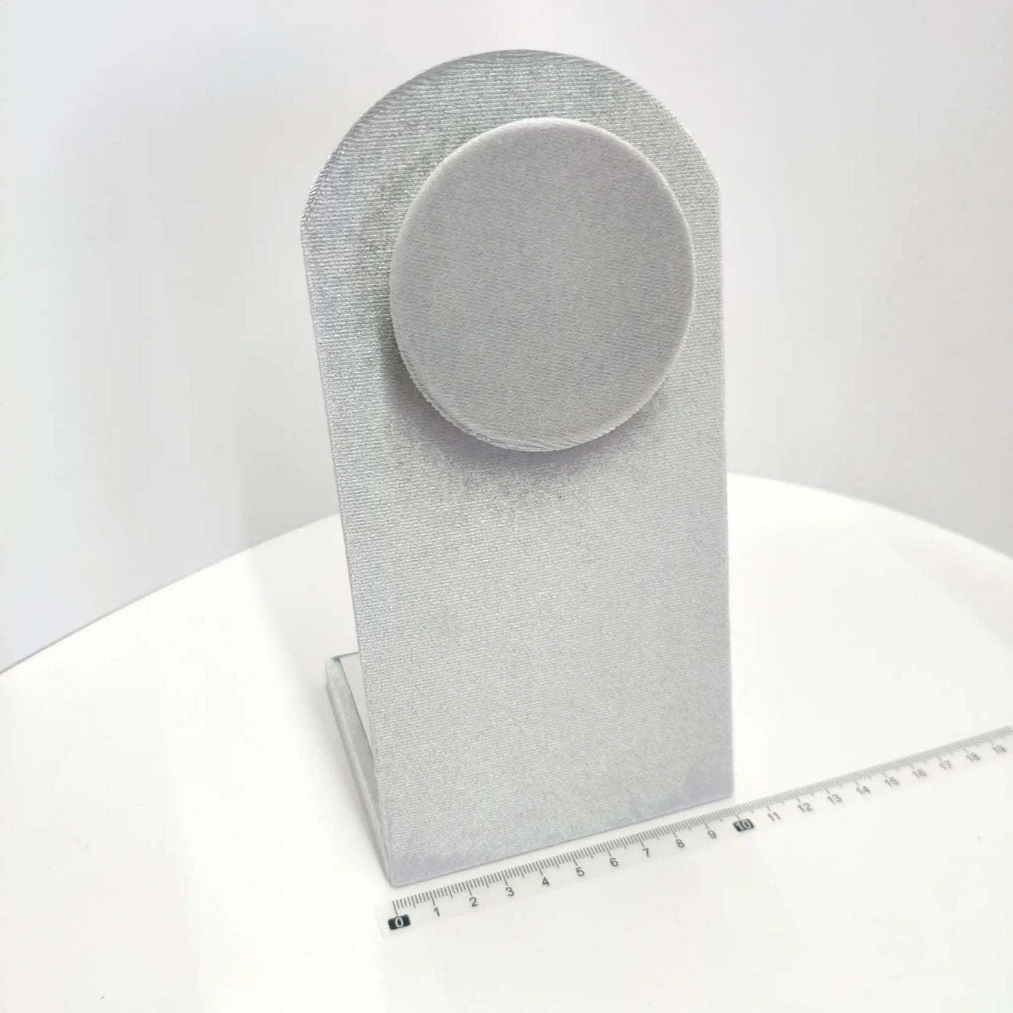 Exhibitor0034