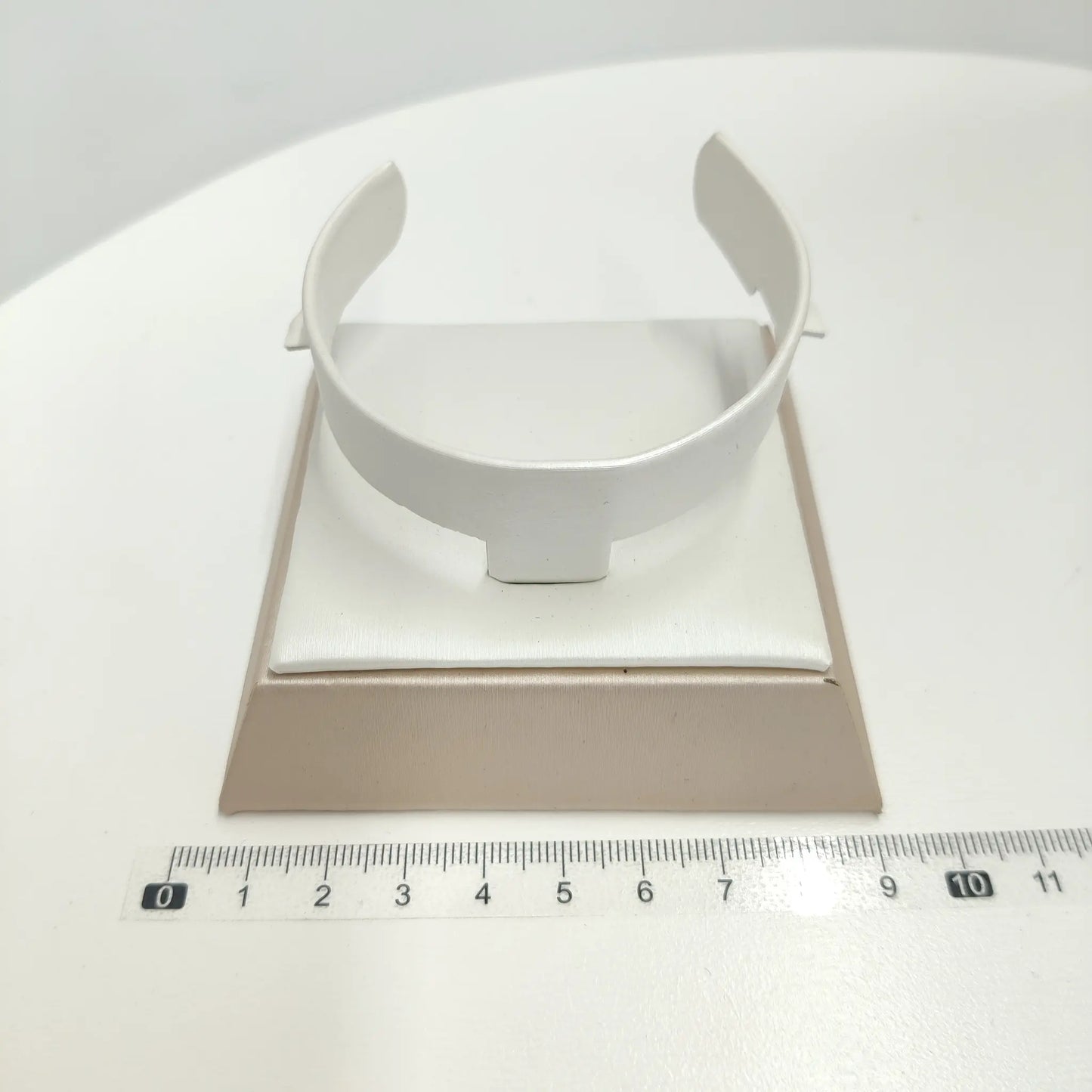 Expositor0036
