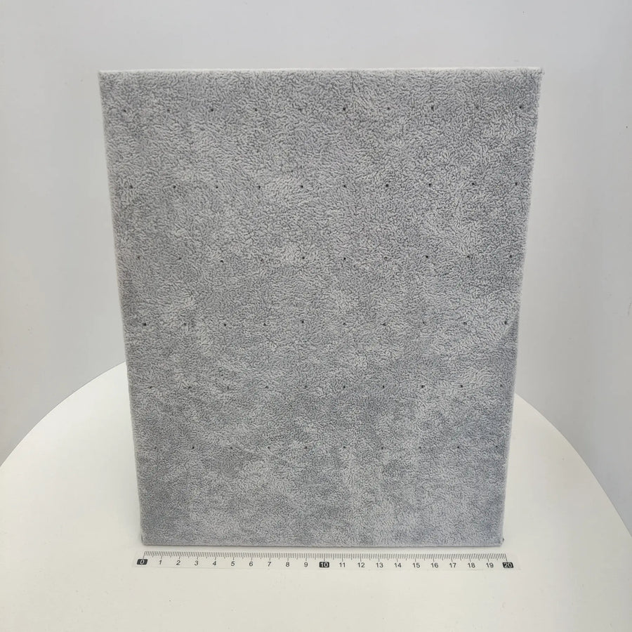 Exhibitor0039