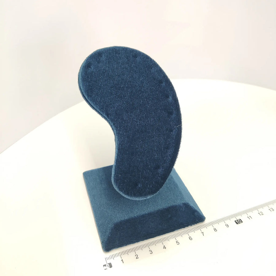 Expositor0041