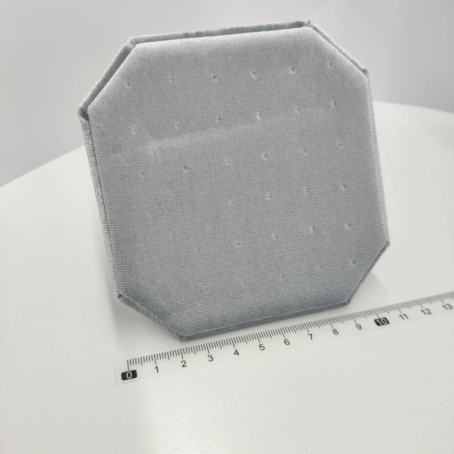 Expositor0045
