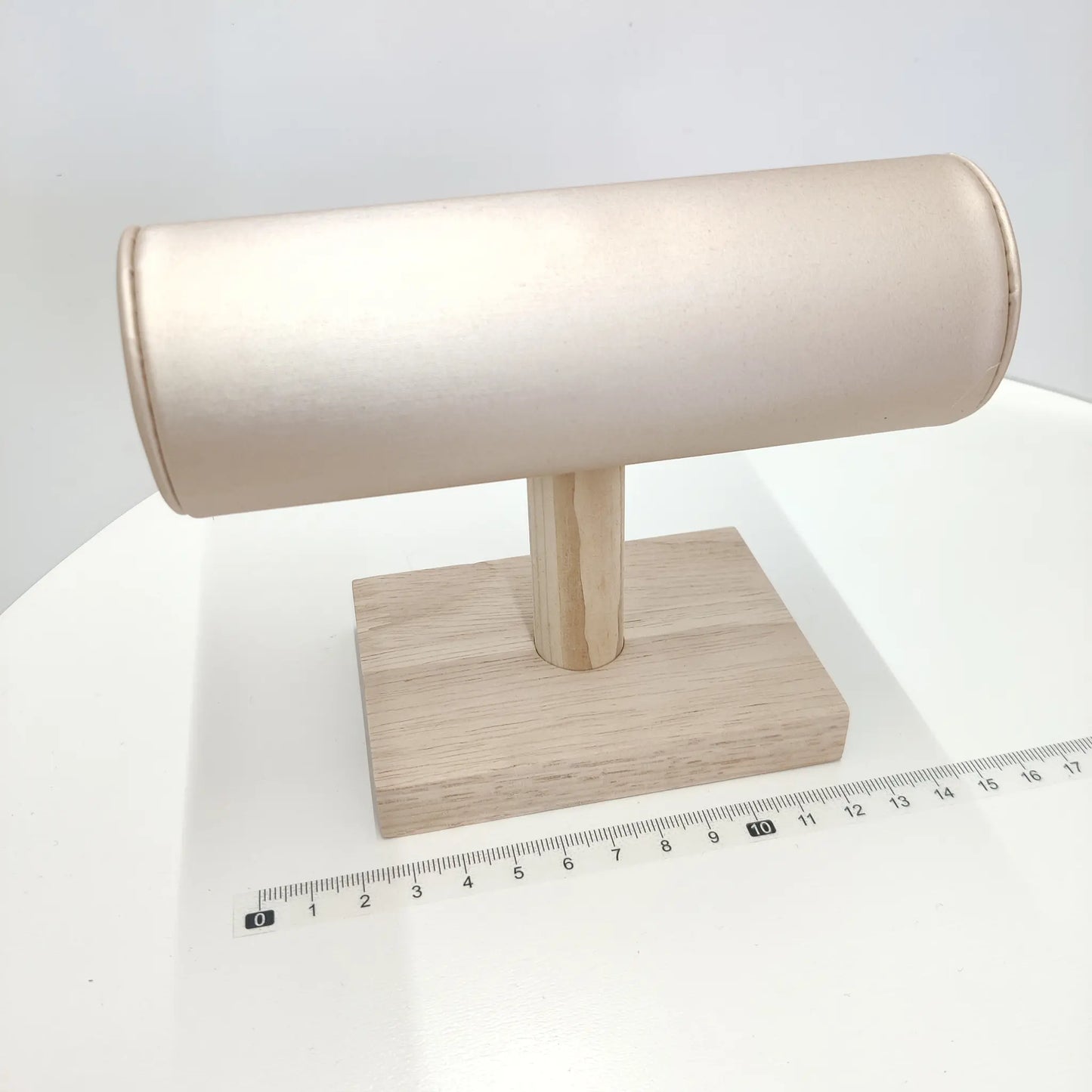 Exhibitor0048