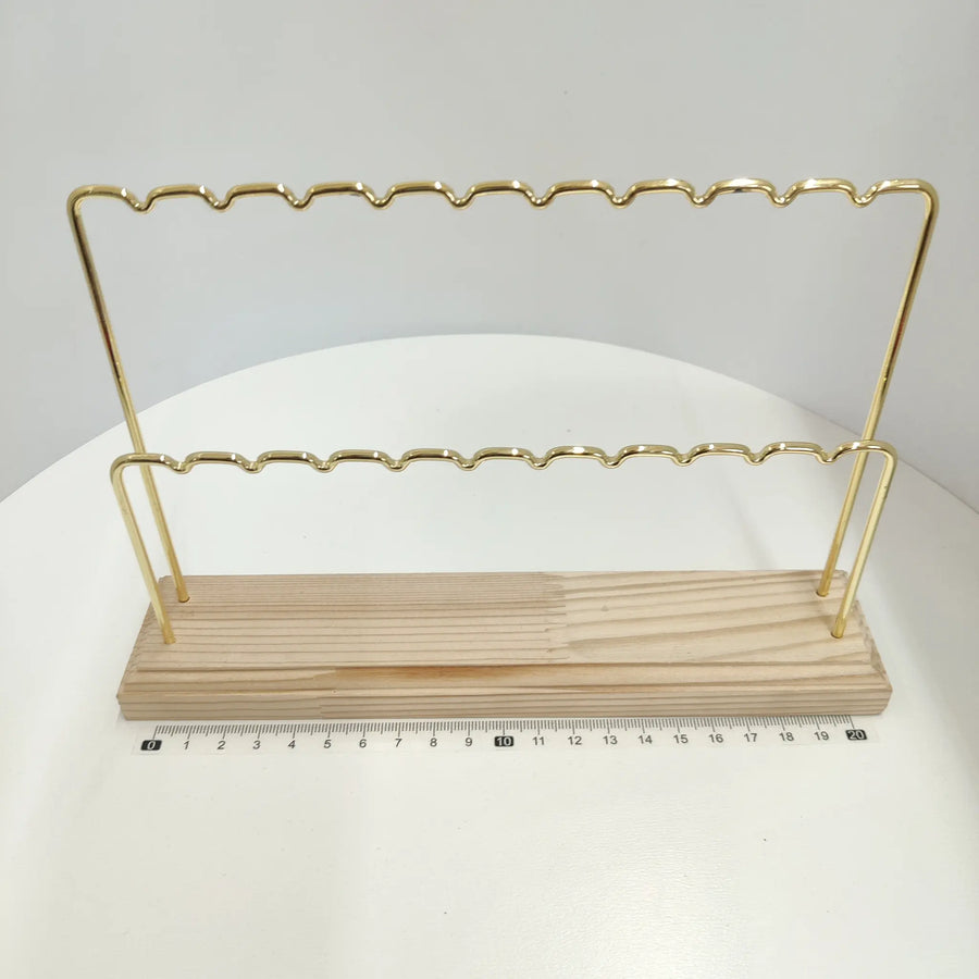 Exhibitor0049