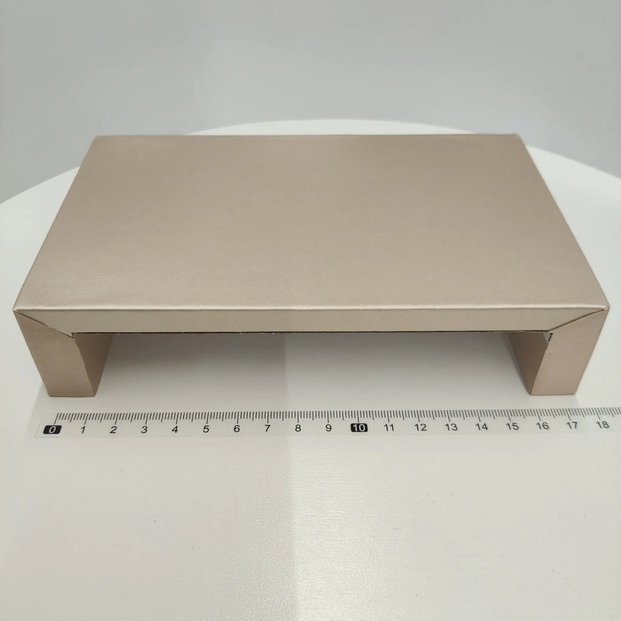 Expositor0053