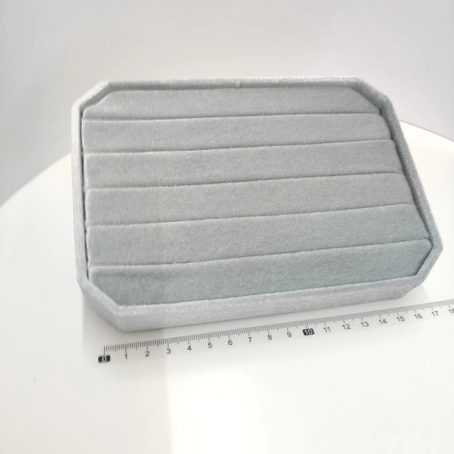 Expositor0058