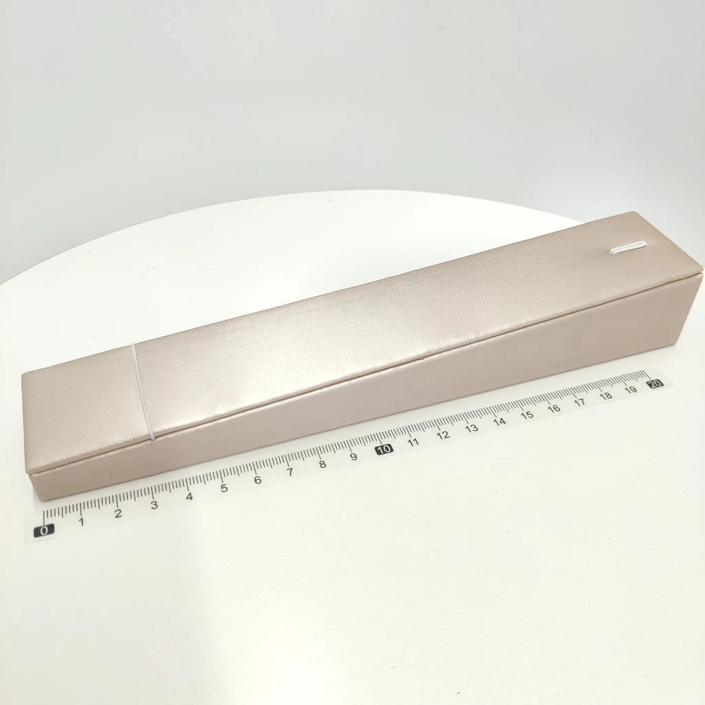 Expositor0062