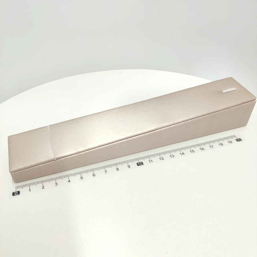 Expositor0062