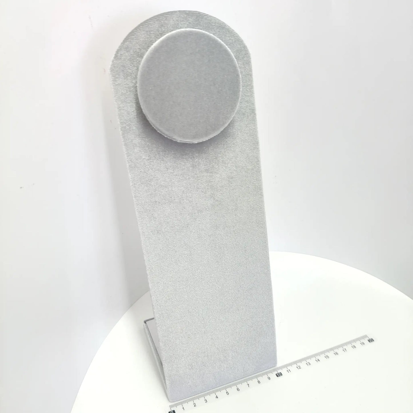 Expositor0063