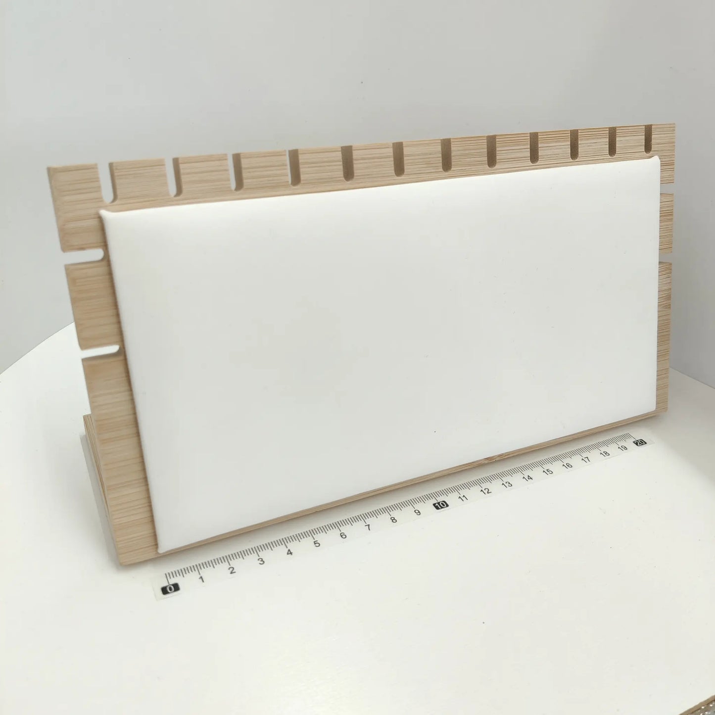 Exhibitor0064