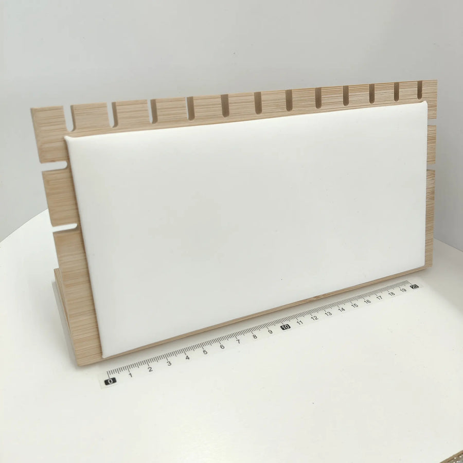 Expositor0064